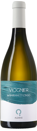 Viognier